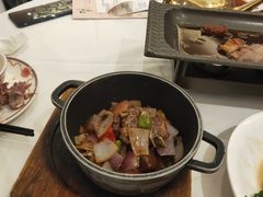 -稻香酒家(天河城店)