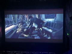 -保利万和CFR国际影城(钱江世纪城店)