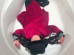 -闻泰花园酒店