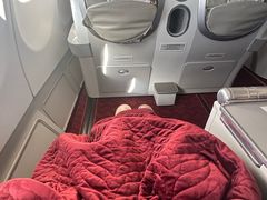 -虹桥机场V2贵宾休息室