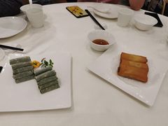 -金时代顺风大酒店(临港百联店)
