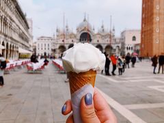 -圣马尔谷圣殿宗主教座堂