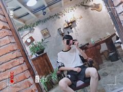 -东钱湖阳光沙滩