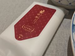 -悦融·京鲁菜·露台花园(安定门店)