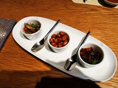 -新荣记(西溪湿地店)