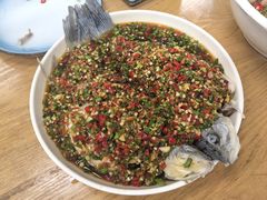 -艺味深尝(云锦路店)