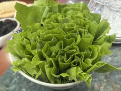 -楼外楼大刀肉传统火锅(西安大路店)