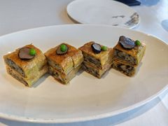 -松鹤楼·非遗·苏帮菜(融科店)