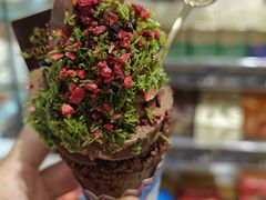 -GODIVA(万象城店)