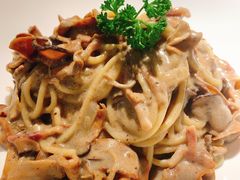 -阿妮叶李(光谷世界城店)