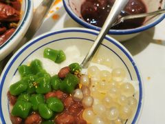 -卤校长老火锅(杨家坪直营店)