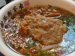 -東茅街茶馆