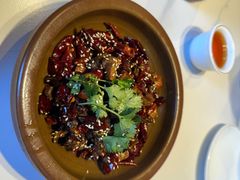 -将军府·鸡毛店(武侯祠店)