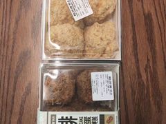 -鲍师傅糕点(春熙路店)
