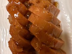 -华盛丰温州大排档(东三环南路店)