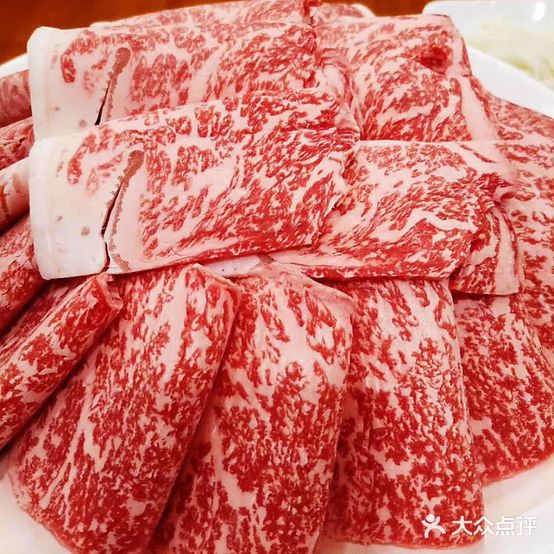 大豪好世界酒楼