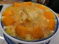 -江记甜品(罗湖店)