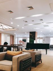 -北京明德医院