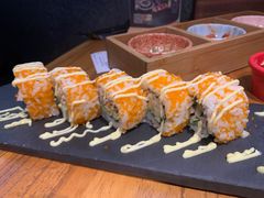 -黑牛の店·和牛烧肉(石家庄万象城店)