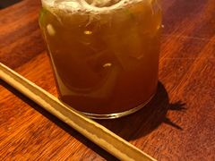 -卡朋厨房(289艺术园区店)