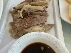 -同心春餐饮(富宁街店)