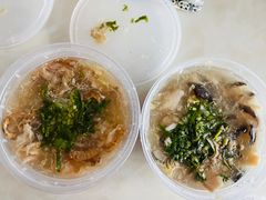 -食盈碗仔翅(星玺广场店)