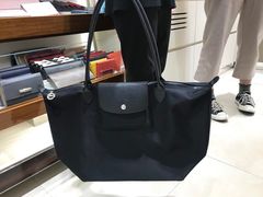 -新罗免税店(首尔总店)