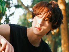 -成都银泰中心in99