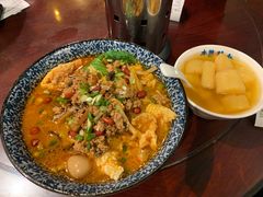 柳州螺蛳粉-粉家柳州螺蛳粉(杨宅路店)