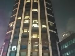 -汇暻生活广场