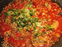 -麻六记(新天地店)