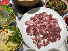 -靓虾二哥·龙虾馆(大塘总店)