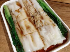 -十六蒲(桂林路店)