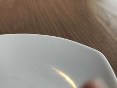 -必胜客(衡百店)