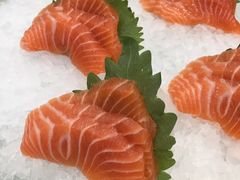 -东江海鲜酒家(客村店)