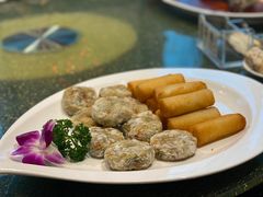 -顺轩海鲜火锅酒家