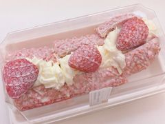 -奈雪的茶(新天地广场PRO店)