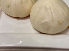 -金鼎轩(方庄天坛店)