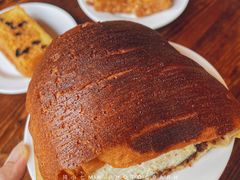 咖啡包-琼海·狮椰美食楼