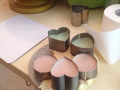 -DIY SWEET21(升平路店)