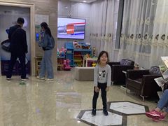 -茂菊口腔连锁(浦东南路店)