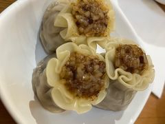 -南城香·饭香串香馄饨香(赵公口店)