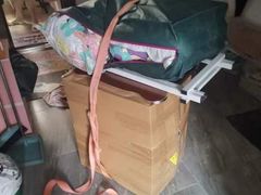 -上海跃迁搬场公司 日式搬家