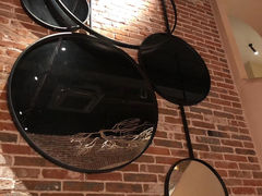 -柏蔻餐厅Le Banquet Bistro(天河北店)