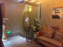 iphone_upload_pic-雅曼妮