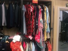 -中国照相馆(清河万象汇店)