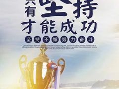 -上海德兴馆(昌里店)