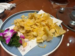 -渔掌门(铁东店)
