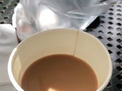 -麦当劳(领展中心城店)