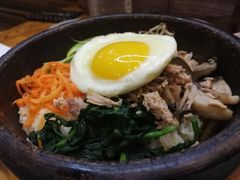 -纽斯桑拿会所(天山店)
